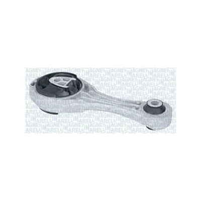Kuva Pidike, moottorintuenta RENAULT KANGOO / GRAND II, BE BOP, Express OE 82 00 427 530, 8200427530
