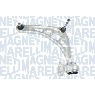 Kuva MAGNETI MARELLI 301181327900 Alatukivarsi Etuakseli, vasen Poikittaistukivarsi BMW: 3 Touring, Sedan, Coupe