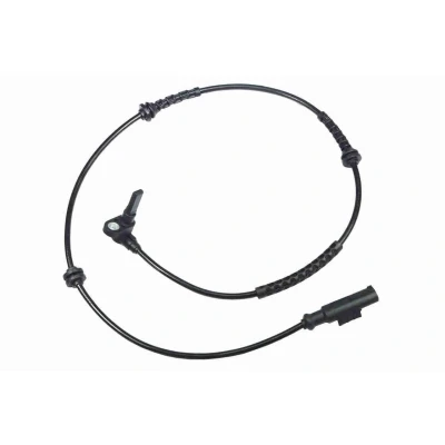 Kuva Tunnistin, kiertonopeus, Taakse, oikea chevrolet matiz, spark OE 94543971, 95937224, 95976065