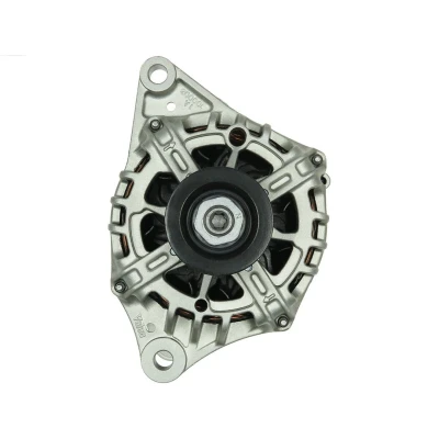 Kuva AS PL A3395PR Laturi 12V 80A NISSAN: Note I, MICRA 3, CITROËN: DS3 Hatchback