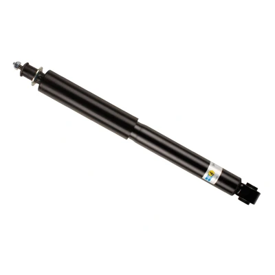 Kuva BILSTEIN B4 OE Replacement 19 184128 Iskunvaimentimet HYUNDAI: Terracan