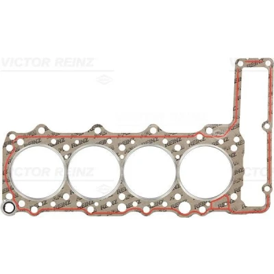 Kuva REINZ 61 29120 20 Kannentiiviste 1,8 90,5 MERCEDES BENZ: Sprinter 3 T Bussi