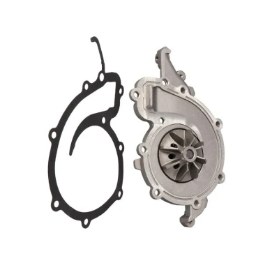 Kuva Vesipumppu RENAULT ESPACE III, LAGUNA I, Grandtour SAFRANE II OE 7700106101, 7700107845, 7700861627
