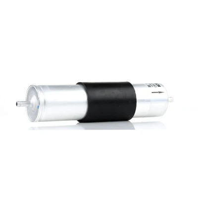 Kuva BOSCH 0 450 906 463 Polttoainesuodatin Letkusuodatin 8 BMW: X5