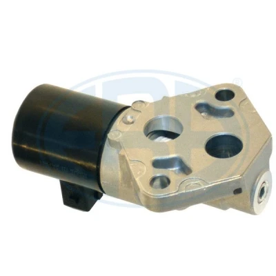 Kuva Kuormaventtiili, ilmankierto FORD FIESTA IV, MONDEO I OE 6944998, 7117213, 938F 9F715 AB