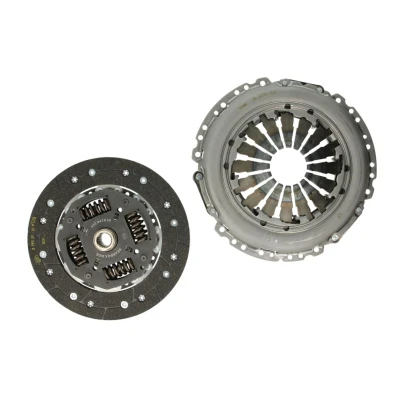 Kuva LuK BR 0222 622 3236 09 Kytkinpaketti Painelevyllä Kytkinlevyllä, ilman irroitinlaakeria 220 OPEL: Astra J Hatchback, Corsa D Hatchback