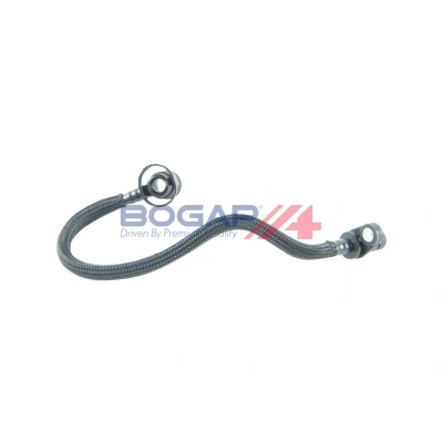 Kuva BOGAP B1210179 Letku, Kampikammion Tuuletus BMW: 3 Sedan, Touring, 1 Hatchback