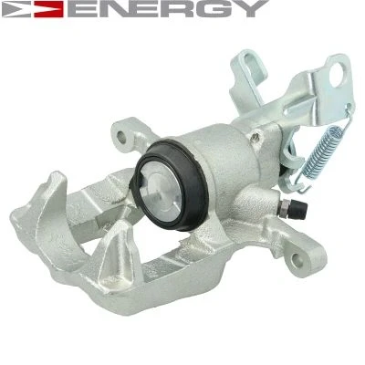 Kuva ENERGY ZH0185 Jarrusatula Taka akseli, vasen OPEL: Astra J Sports Tourer, Hatchback, Ampera, CHEVROLET: Cruze Sedan, Farmari