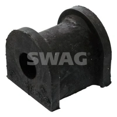 Kuva SWAG 85 94 2058 Kallistuksenvakaajan Puslat Taka akseli Kumi 13 24 HONDA: CR V 1
