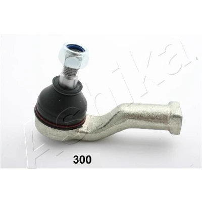 Kuva Raidetangon pää, Etuakseli MAZDA MX 5 I, II OE 8AN1 32 280, NA0132280, NA0132280A