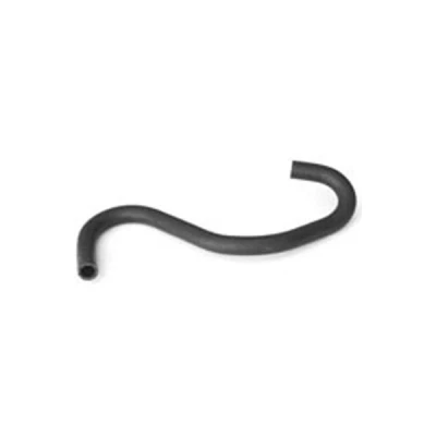Kuva Hydrauliikkaletku, ohjaus VOLVO S60 I, S80 V70 II, XC70 Cross Country I OE 30645081, 30647551, 30776242