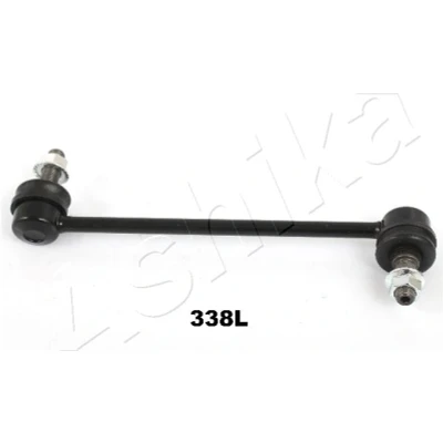 Kuva Vakaaja, Etuakseli, vasen FORD RANGER OE UC7C 34 170