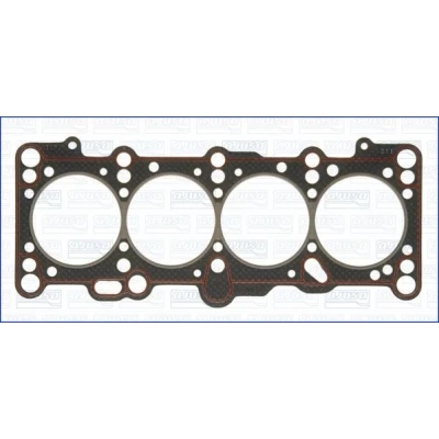 Kuva AJUSA FIBERMAX 10107200 Kannentiiviste 1,8 82