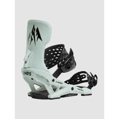 Kuva Jones Meteorite 23/24 Snowboard bindings