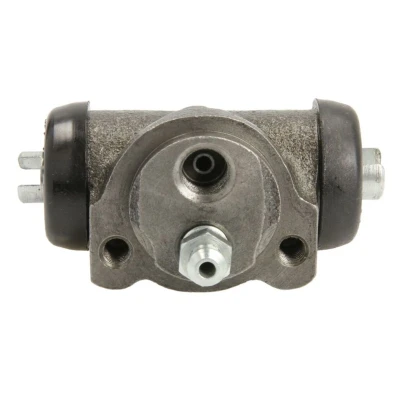 Kuva LPR 5086 Takajarrusylinteri 19,05