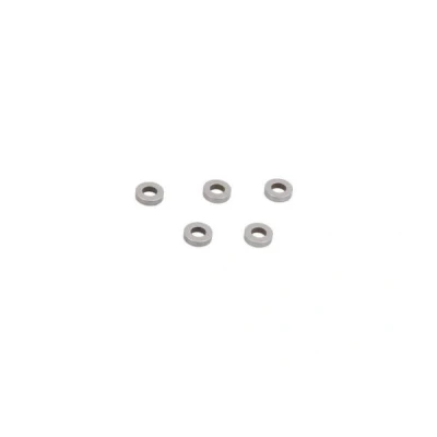 Kuva ENGITECH ENT250062/150 Aluslaatta