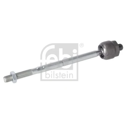 Kuva FEBI BILSTEIN 197269 Raidetangon Sisäpää Etuakseli, vasen, oikea 260mm