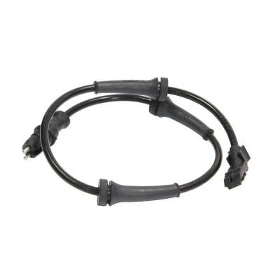 Kuva AUTLOG AS4129 ABS Anturi Etuakseli RENAULT: SCENIC 2, MEGANE 2 Stufenheck, Kombi