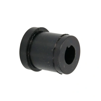 Kuva Magnum Technology A53004MT Hylsy, Jousiripustin