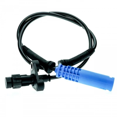 Kuva EINPARTS EPS1126 ABS Anturi etuakseli molemminpuoleinen aktiivisensori 2 660 31,2 12 BMW: 5 Touring, Sedan