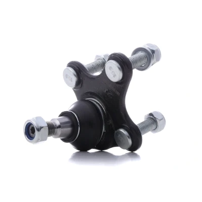 Kuva Pallonivel, Etuakseli, oikea AUDI, SEAT, SKODA, VW OE 1K0 407 366B, 366C, 366E