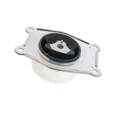 Kuva VAICO V40 0970 Moottorin Kumityyny Original Quality Eteen, vasen Hydrolaakeri OPEL: Astra H Caravan, GTC