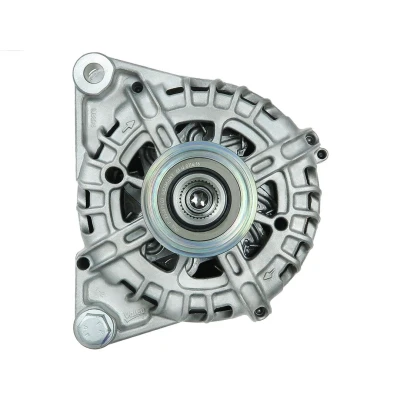 Kuva AS PL A3472(VALEO) Laturi 12V 120A PEUGEOT: 5008 I, 3008 CITROËN: C4 II Hatchback, Berlingo II, DS3 Hatchback
