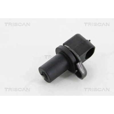 Kuva TRISCAN 8180 21124 ABS Anturi 2 28 DAEWOO: Tacuma, CHEVROLET: Rezzo