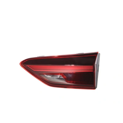 Kuva VALEO 048747 Takavalot Oikea