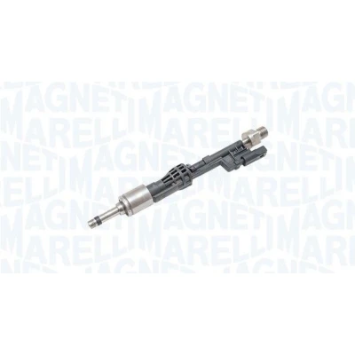 Kuva Ruisku MAGNETI MARELLI 805000000099
