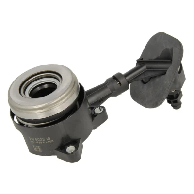 Kuva LuK 510 0023 10 Irroitusmekanismi Kytkin FORD: Focus Mk1 Farmari, Hatchback