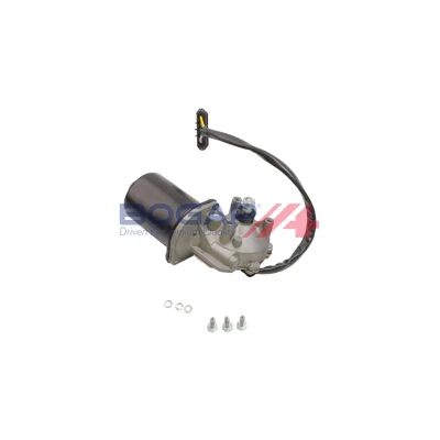 Kuva BOGAP L5511101 Tuulilasin Pyyhkimen Moottori 12V OPEL: Astra G Sedan