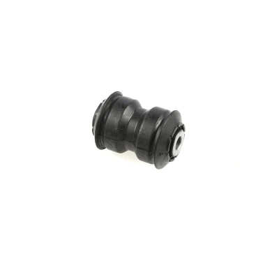 Kuva SKF VKDS 438027 Tukivarren Hela