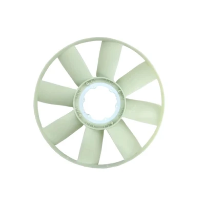 Kuva Tuuletin, mootorinjäähdytys THERMOTEC D8MA001TT