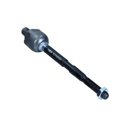 Kuva MAXGEAR 69 0836 Raidetangon Sisäpää Etuakseli 334mm