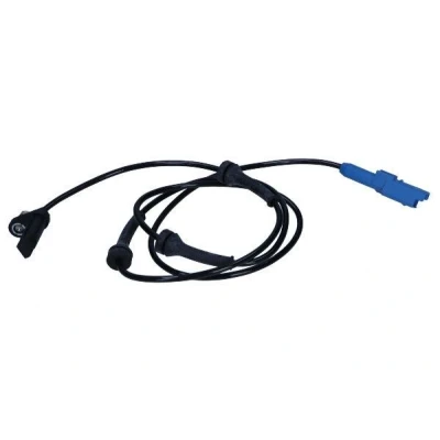 Kuva MAXGEAR 20 0390 ABS Anturi Etuakseli, etuakseli molemminpuoleinen aktiivisensori 2 1233 PEUGEOT: 508 I Sedan, SW