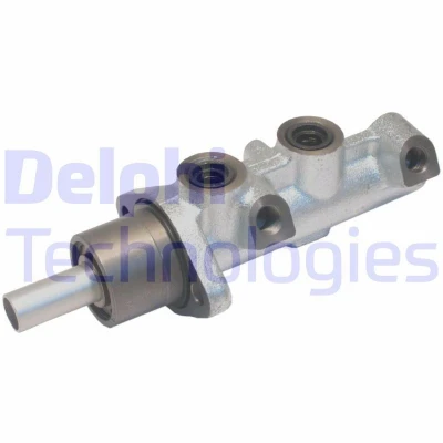 Kuva DELPHI LM80143 Jarrupääsylinteri 22