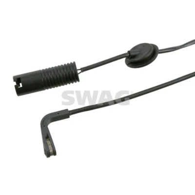 Kuva SWAG 22 91 7965 Jarrupalojen Kulumisen Ilmaisin Etuakseli, vasen, oikea ROVER: 75