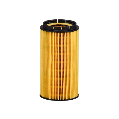Kuva MANN FILTER HU 8010 z Öljynsuodatin Tiivisteillä Suodatinpanos AUDI: A8 D3, D4, VOLKSWAGEN: Phaeton, Touareg I, BENTLEY: Continental GT