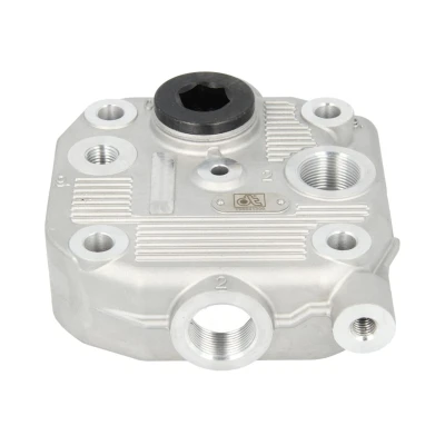 Kuva Sylinterikansi, paineilmakompressori DT Spare Parts 4.61657
