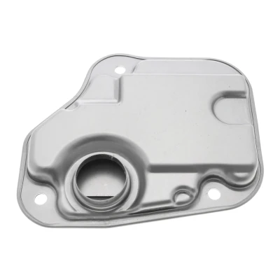 Kuva Hydrauliikkasuodatin, automaattivaihteisto VAICO V64 0099