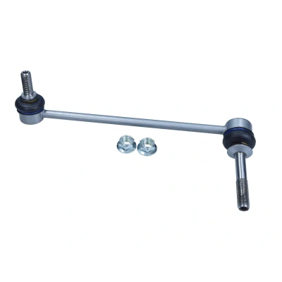 Kuva QUARO QS1040/HQ Koiranluu Etuakseli, oikea 248mm M12x1,75 Avainotteella BMW: X5, X6