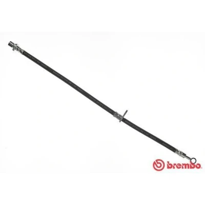 Kuva BREMBO T 78 028 Jarruletku 515 F10X1 SUBARU: Impreza II Sedan, Outback