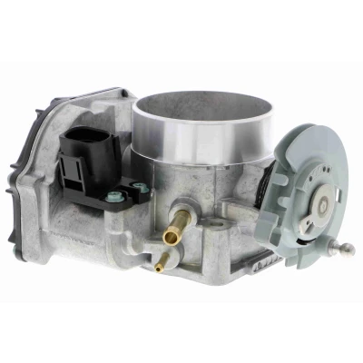 Kuva Kaasuläpän kotelo AUDI, VW OE 078 133 063 AH, 78 781 330 63A H