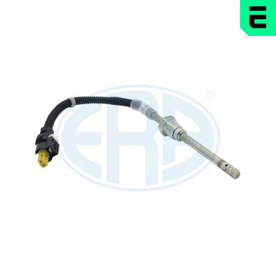 Kuva Tunnistin, pakokaasulämpötila Mercedes benz OE 000 905 65 04, 001 07 00, A 04