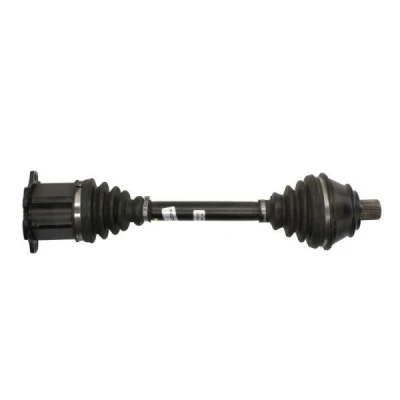 Kuva POINT GEAR PNG75531 Vetoakseli Etuakseli, oikea 515mm Käsivaihteisto, 5 portainen