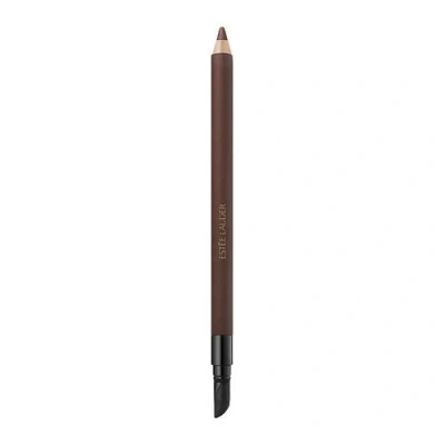 Kuva Estée Lauder Double Wear 24H Waterproof Gel Eye Pencil Cacoa 1,2 g