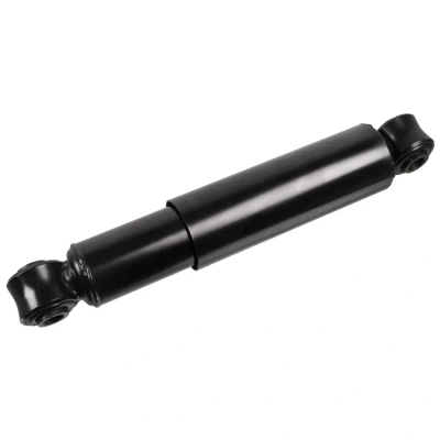 Kuva FEBI BILSTEIN 177712 Iskunvaimentimet