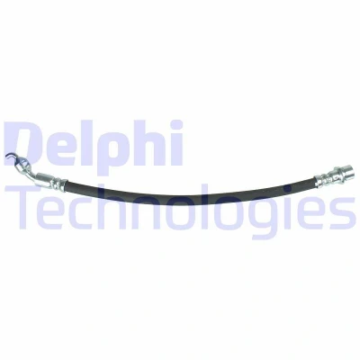 Kuva DELPHI LH6928 Jarruletku 387 Banjo