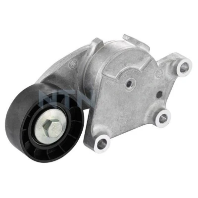 Kuva Kiristysrulla, moniurahihna FORD, VOLVO OE 1690293, 31316434, AV6Q 6A228 AB